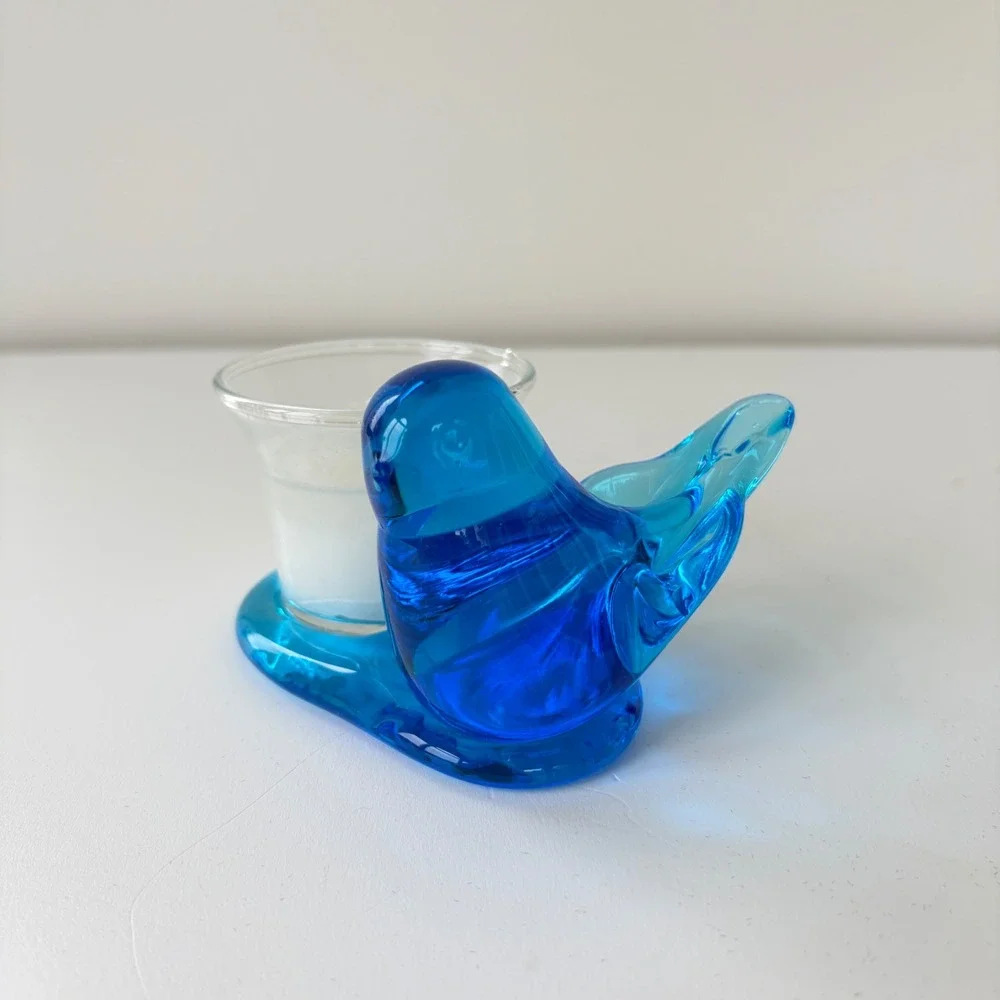 N/A artisan crafted